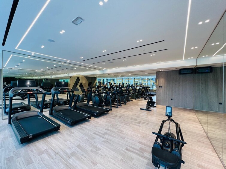 JVC District 10 Shop for Rent, Jumeirah Village Circle (JVC), Dubai