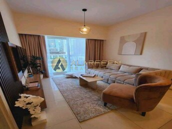 Vera Residences Apartment for Rent, Business Bay, Dubai