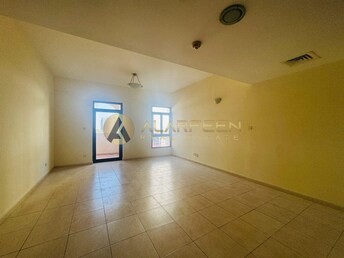 JVC District 11 Apartment for Rent, Jumeirah Village Circle (JVC), Dubai