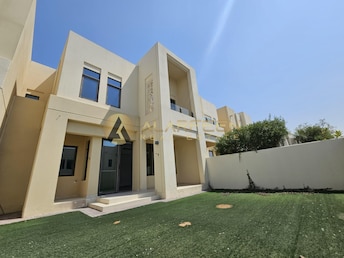 Mira Oasis Townhouse for Rent, Reem, Dubai