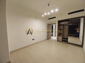 JVC District 11 Apartment for Rent, Jumeirah Village Circle (JVC), Dubai