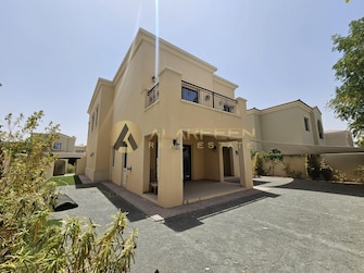 5 BR Townhouse For Rent in Lila Cover Image