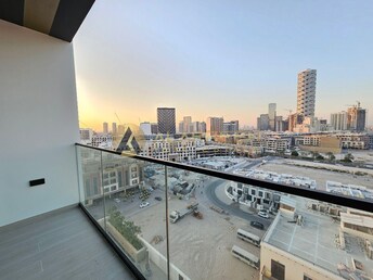 JVC District 13 Apartment for Rent, Jumeirah Village Circle (JVC), Dubai