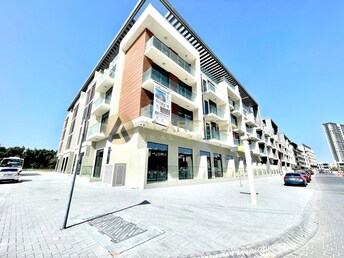 JVC District 15 Apartment for Sale, Jumeirah Village Circle (JVC), Dubai