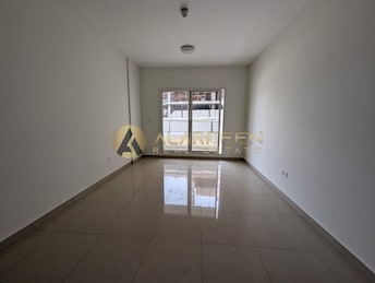 JVC District 10 Apartment for Rent, Jumeirah Village Circle (JVC), Dubai