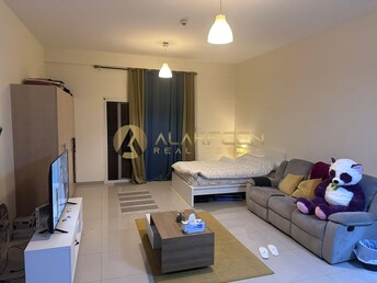 Madison Residences Apartment for Sale, Majan, Dubai