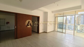  Apartment for Rent, Jumeirah Village Circle (JVC), Dubai