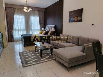 JVC District 14 Apartment for Rent, Jumeirah Village Circle (JVC), Dubai