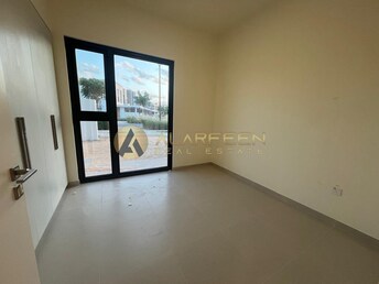  Villa for Rent, Dubai South, Dubai