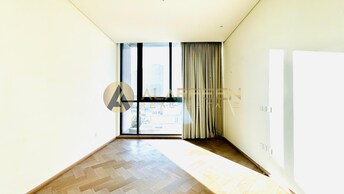 JVC District 10 Apartment for Rent, Jumeirah Village Circle (JVC), Dubai