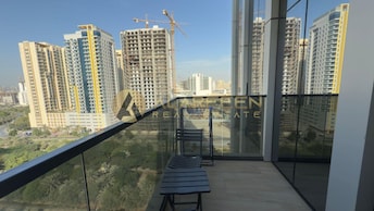 JVC District 12 Apartment for Rent, Jumeirah Village Circle (JVC), Dubai