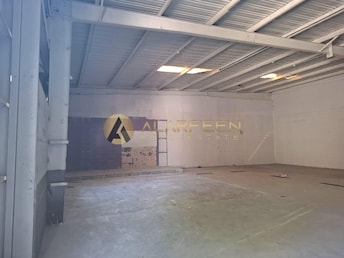 Al Quoz Industrial Area Warehouse for Rent, Al Quoz, Dubai