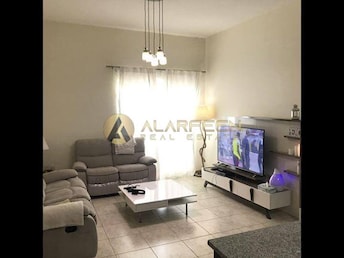 JVT District 5 Apartment for Rent, Jumeirah Village Triangle (JVT), Dubai