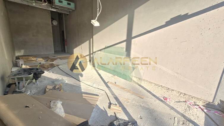  Shop for Rent, Jumeirah Village Circle (JVC), Dubai