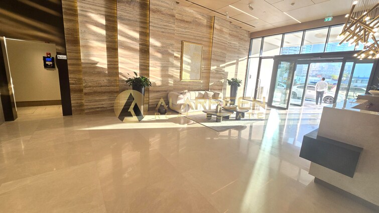  Shop for Rent, Jumeirah Village Circle (JVC), Dubai