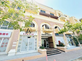 JVC District 14 Apartment for Sale, Jumeirah Village Circle (JVC), Dubai