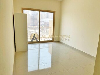  Apartment for Rent, Jumeirah Village Circle (JVC), Dubai
