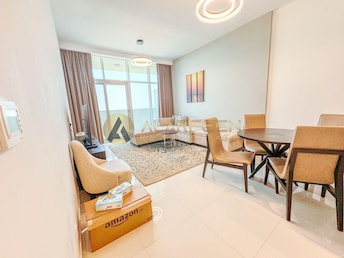 JVC District 18 Apartment for Rent, Jumeirah Village Circle (JVC), Dubai