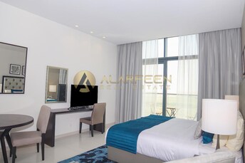 Residential District Apartment for Rent, Dubai South, Dubai