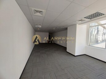 JLT Cluster N Office Space for Rent, Jumeirah Lake Towers (JLT), Dubai