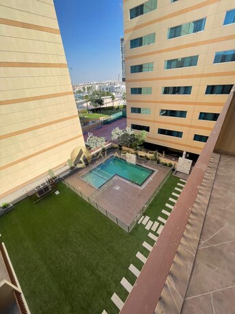  Apartment for Rent, Jumeirah Village Circle (JVC), Dubai