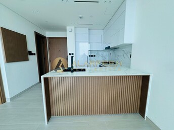 JVC District 13 Apartment for Rent, Jumeirah Village Circle (JVC), Dubai