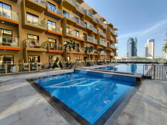 JVC District 15 Apartment for Rent, Jumeirah Village Circle (JVC), Dubai