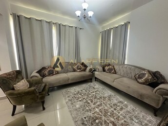  Apartment for Rent, Dubai Production City (IMPZ), Dubai