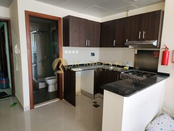 JS Tower Apartment for Rent, Dubai Sports City, Dubai