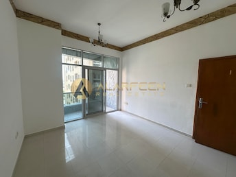 Al Barsha 1 Apartment for Rent, Al Barsha, Dubai