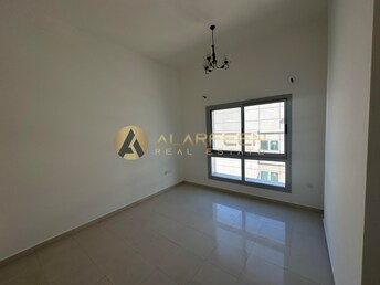 Al Barsha 1 Apartment for Rent, Al Barsha, Dubai