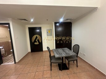 Al Barsha 1 Apartment for Rent, Al Barsha, Dubai