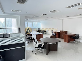 Al Barsha 1 Office Space for Rent, Al Barsha, Dubai