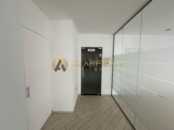 Al Barsha 1 Office Space for Rent, Al Barsha, Dubai