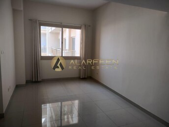  Apartment for Sale, Jumeirah Village Circle (JVC), Dubai