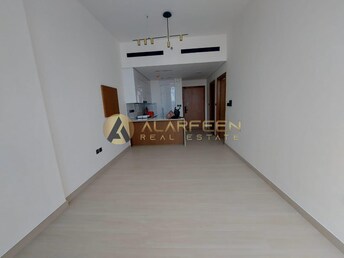 JVC District 15 Apartment for Rent, Jumeirah Village Circle (JVC), Dubai