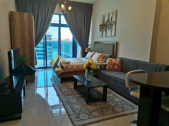 JVC District 18 Apartment for Rent, Jumeirah Village Circle (JVC), Dubai