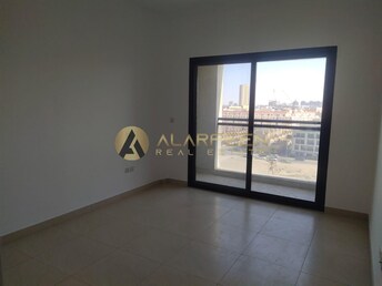 JVC District 10 Apartment for Rent, Jumeirah Village Circle (JVC), Dubai