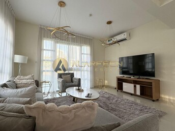 JVC District 15 Villa for Rent, Jumeirah Village Circle (JVC), Dubai