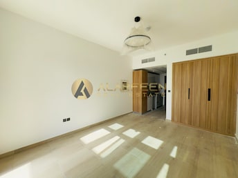  Apartment for Rent, Jumeirah Village Circle (JVC), Dubai