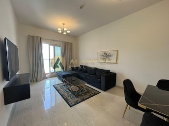 JVC District 12 Apartment for Rent, Jumeirah Village Circle (JVC), Dubai