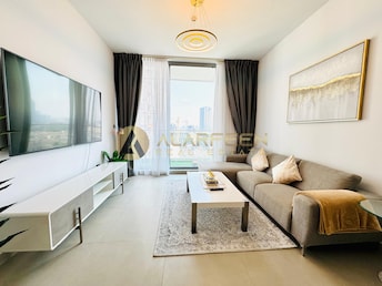 JVC District 11 Apartment for Rent, Jumeirah Village Circle (JVC), Dubai