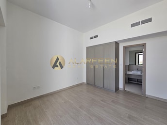 Murooj Al Furjan Townhouse for Rent, Al Furjan, Dubai