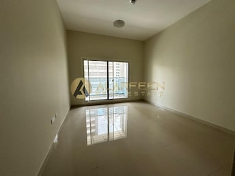 Profile Residence Apartment for Rent, Dubai Sports City, Dubai