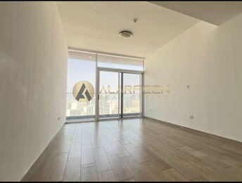 JVC District 15 Apartment for Rent, Jumeirah Village Circle (JVC), Dubai