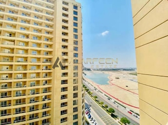  Apartment for Sale, Dubai Production City (IMPZ), Dubai