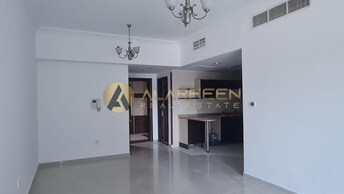 Ontario Tower Apartment for Sale, Business Bay, Dubai