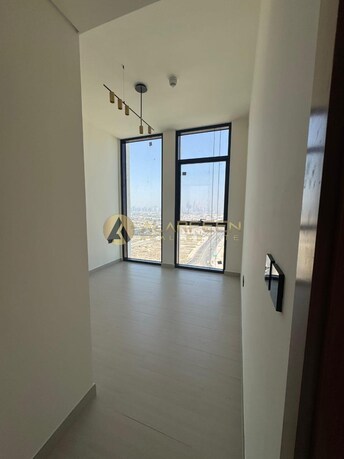 Binghatti Amber Apartment for Rent, Jumeirah Village Circle (JVC), Dubai