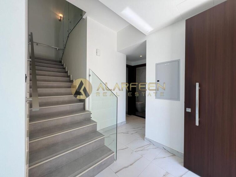 District 11 Villa for Sale, Mohammed Bin Rashid City, Dubai