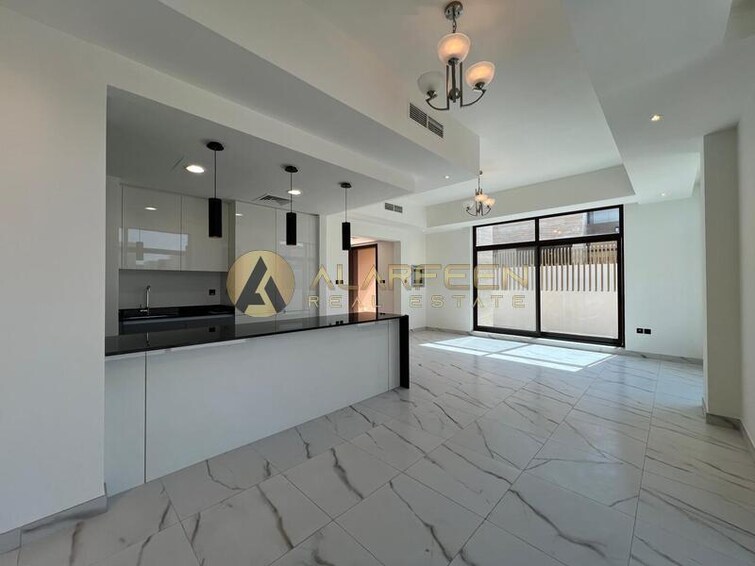 District 11 Villa for Sale, Mohammed Bin Rashid City, Dubai